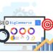 BigCommerce SEO Services to Boost Your Online Store 2024