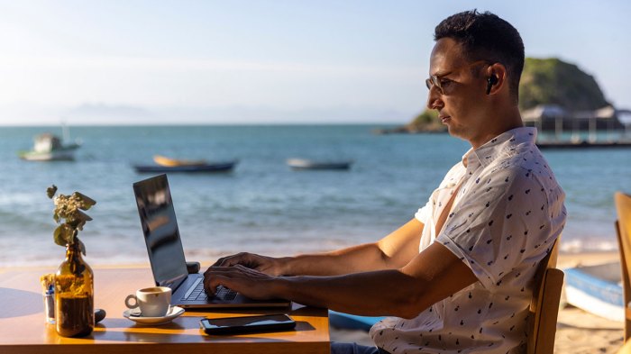 Top 7 Global Jobs for Digital Nomads You Can Apply For Right Now Top 7 Global Jobs for Digital Nomads You Can Apply For Right Now