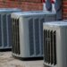 Commercial Heating And Cooling Near Me: Always At Your Service!